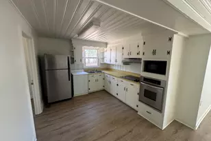 5724 Norton Rd, Green Sea, SC 29545 - Photo 8