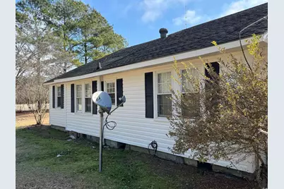 5724 Norton Rd., Green Sea, SC 29545 - Photo 4