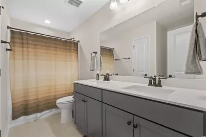 1432 Villena Dr., Myrtle Beach, SC 29579 - Photo 32