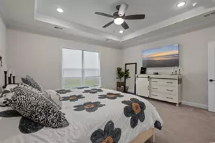 1432 Villena Dr, Myrtle Beach, SC 29579 - Photo 16