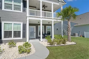 1432 Villena Dr, Myrtle Beach, SC 29579 - Photo 4