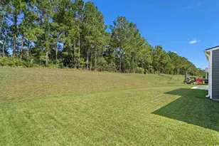 1432 Villena Dr, Myrtle Beach, SC 29579 - Photo 36