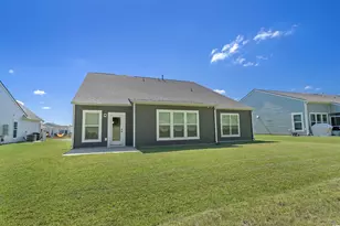 1432 Villena Dr, Myrtle Beach, SC 29579 - Photo 36