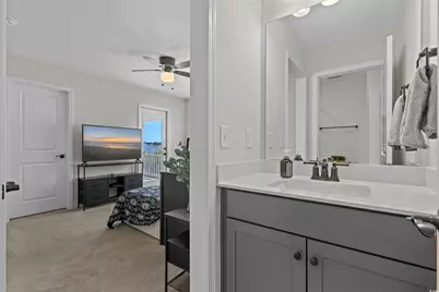 1432 Villena Dr., Myrtle Beach, SC 29579 - Photo 30