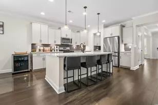 1432 Villena Dr, Myrtle Beach, SC 29579 - Photo 10