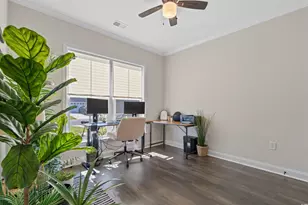 1432 Villena Dr, Myrtle Beach, SC 29579 - Photo 8