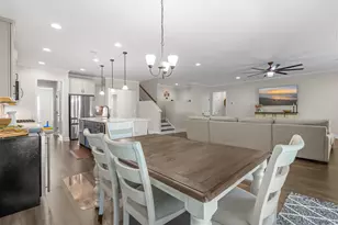 1432 Villena Dr, Myrtle Beach, SC 29579 - Photo 14