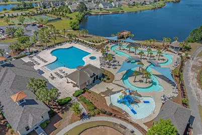 1432 Villena Dr., Myrtle Beach, SC 29579 - Photo 38