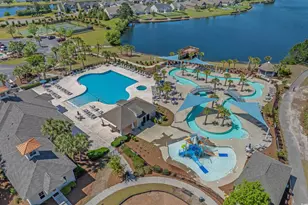 1432 Villena Dr, Myrtle Beach, SC 29579 - Photo 38