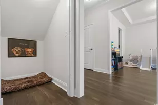 1432 Villena Dr, Myrtle Beach, SC 29579 - Photo 24