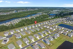 1432 Villena Dr, Myrtle Beach, SC 29579 - Photo 2