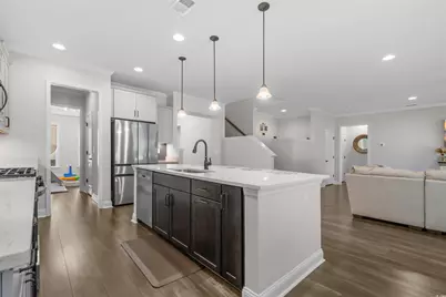 1432 Villena Dr., Myrtle Beach, SC 29579 - Photo 12