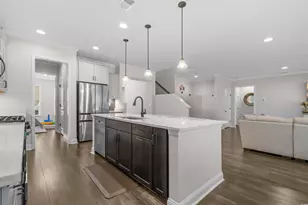 1432 Villena Dr, Myrtle Beach, SC 29579 - Photo 12