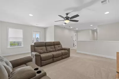 1432 Villena Dr., Myrtle Beach, SC 29579 - Photo 26