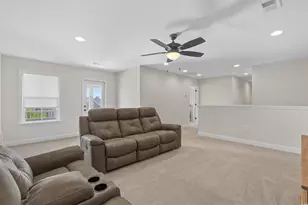 1432 Villena Dr, Myrtle Beach, SC 29579 - Photo 26