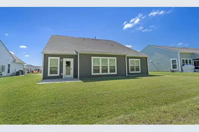 1432 Villena Dr., Myrtle Beach, SC 29579 - Photo 34