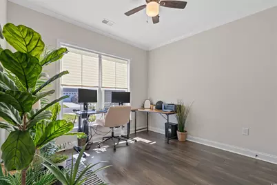 1432 Villena Dr., Myrtle Beach, SC 29579 - Photo 6