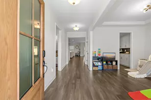 1432 Villena Dr, Myrtle Beach, SC 29579 - Photo 4