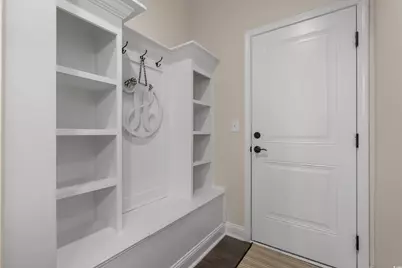 1432 Villena Dr., Myrtle Beach, SC 29579 - Photo 22