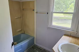 90 Oak Tree St, Hallsboro, NC 28442 - Photo 14