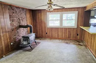 90 Oak Tree St, Hallsboro, NC 28442 - Photo 8
