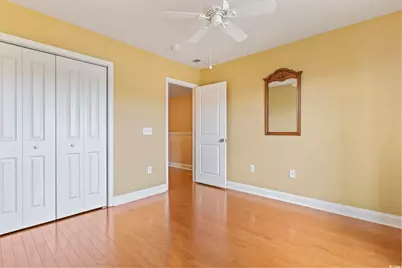 181 Olde Towne Way #2, Myrtle Beach, SC 29588 - Photo 28