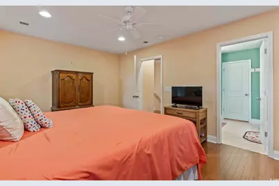 181 Olde Towne Way #2, Myrtle Beach, SC 29588 - Photo 22