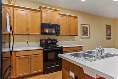 181 Olde Towne Way #2, Myrtle Beach, SC 29588 - Photo 10