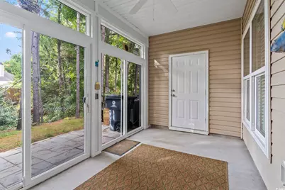 181 Olde Towne Way #2, Myrtle Beach, SC 29588 - Photo 18