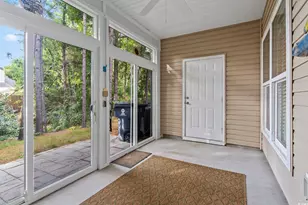 181 Olde Towne Way, Myrtle Beach, SC 29588 - Photo 18