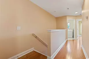 181 Olde Towne Way, Myrtle Beach, SC 29588 - Photo 20