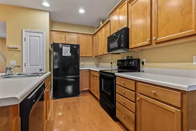 181 Olde Towne Way #2, Myrtle Beach, SC 29588 - Photo 12