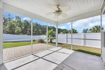 460 Mattamushkeet Dr., Little River, SC 29566 - Photo 24