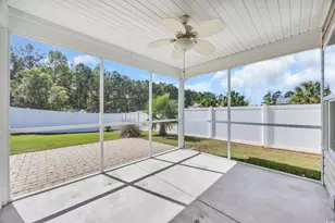 460 Mattamushkeet Dr, Little River, SC 29566 - Photo 24