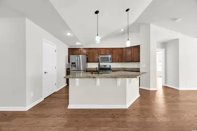 460 Mattamushkeet Dr., Little River, SC 29566 - Photo 8