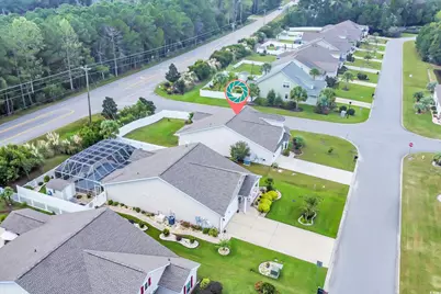 460 Mattamushkeet Dr., Little River, SC 29566 - Photo 28