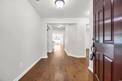 460 Mattamushkeet Dr., Little River, SC 29566 - Photo 6