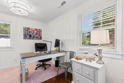 627 Pine Dr., Surfside Beach, SC 29575 - Photo 26