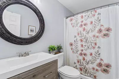 627 Pine Dr., Surfside Beach, SC 29575 - Photo 28