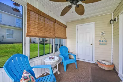 107 Barnacle Ln. #107-1, Little River, SC 29566 - Photo 22