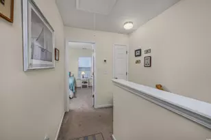 107 Barnacle Ln, Little River, SC 29566 - Photo 14