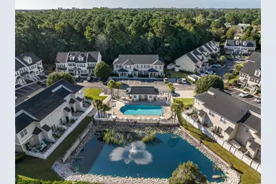 107 Barnacle Ln. #107-1, Little River, SC 29566 - Photo 26