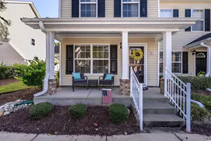107 Barnacle Ln, Little River, SC 29566 - Photo 1