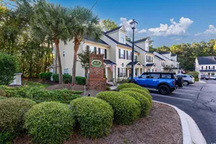 107 Barnacle Ln, Little River, SC 29566 - Photo 30