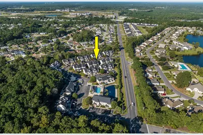 107 Barnacle Ln. #107-1, Little River, SC 29566 - Photo 28