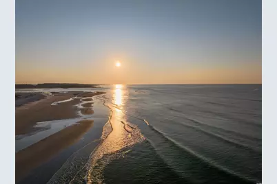 107 Barnacle Ln. #107-1, Little River, SC 29566 - Photo 36