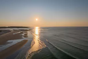 107 Barnacle Ln, Little River, SC 29566 - Photo 36