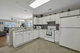 107 Barnacle Ln, Little River, SC 29566 - Photo 12