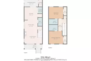 107 Barnacle Ln, Little River, SC 29566 - Photo 32