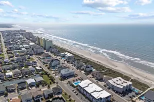 5000 N Ocean Blvd, North Myrtle Beach, SC 29582 - Photo 36